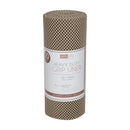 Non Skid Grip Liner 12"x60"