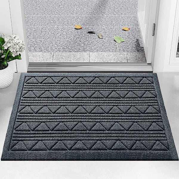 Door Mat 18 inch x 30 inch