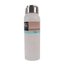 Stainless Steel Double Wall Sport Bottle