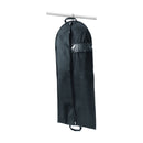 Folding Garment Bag