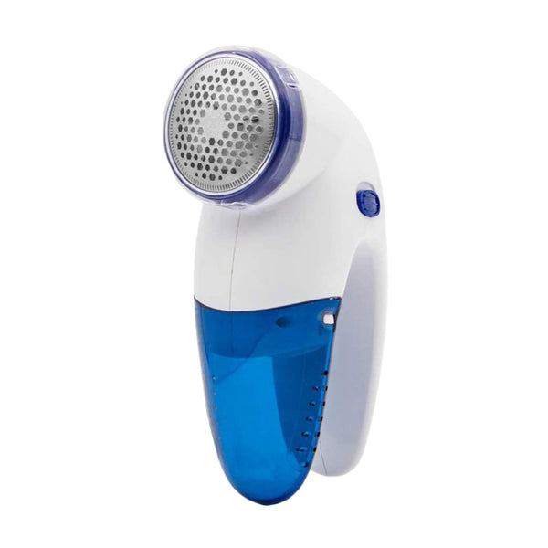 Portable Electric Lint Shaver