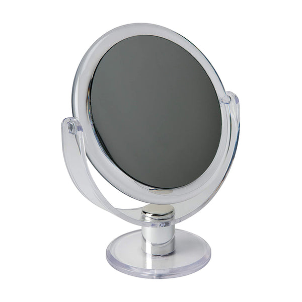 Vanity Mirror