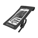 Waterproof Cell Floatie Pouch