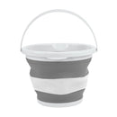 Collapsible/Folding Bucket 10l