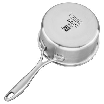 10pc Ceramic Non Stick Coating