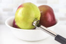Apple Corer