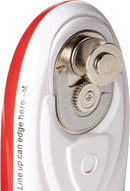 Farberware Hands-Free Automatic Can Opener
