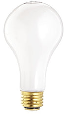 Bulb 3way A21 50/100/150