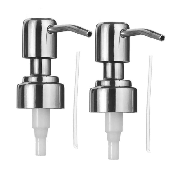 Dispenser Pump It Up 118oz