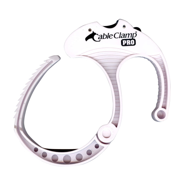 Cable Clamp Pro, Large