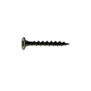 3" 1lb L Phillips Drywall Screws
