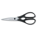 Victorinox Kitchen Shears Black