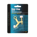 Door Stop