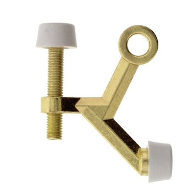 Door Stop