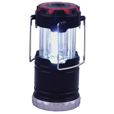 Safety Pop Up Lantern