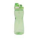 22oz Water Bottle