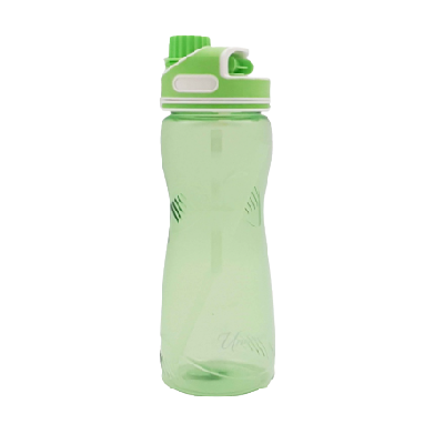 22oz Water Bottle
