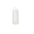 Squeeze Bottle 500ml