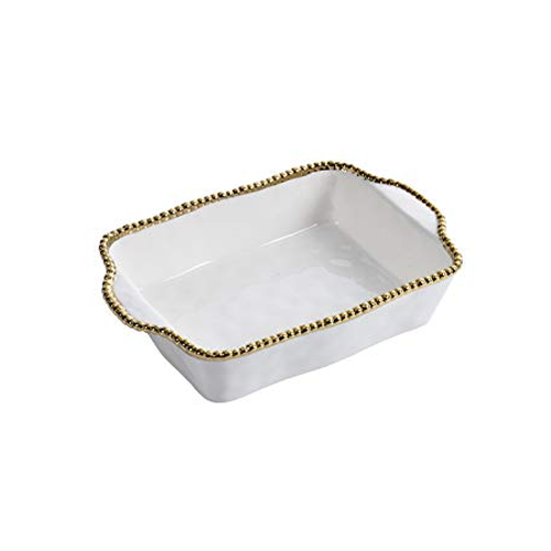 Square Baking Dish