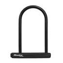 Bar/U Bike Lock