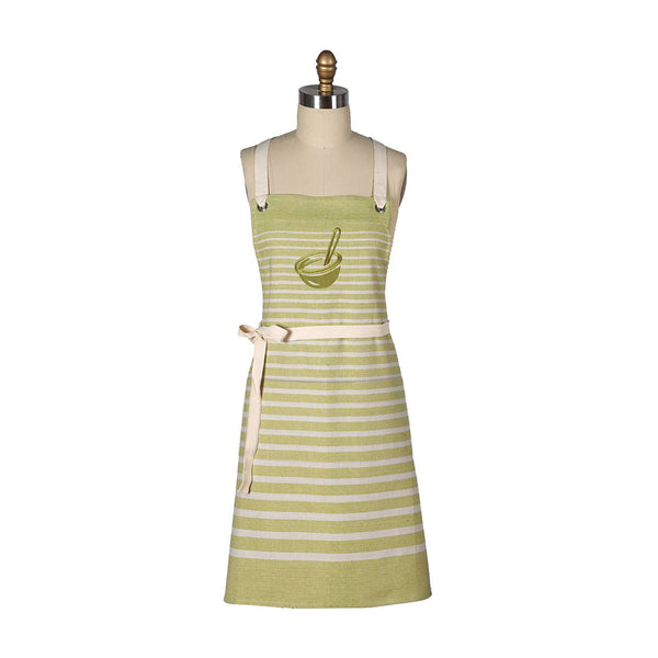 Pear Apron