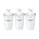 Filter Replacement 3pk For Bottle