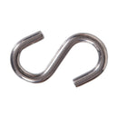 S Hooks 1-1/4"