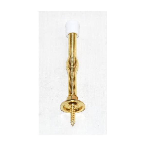 Spring Door Stop