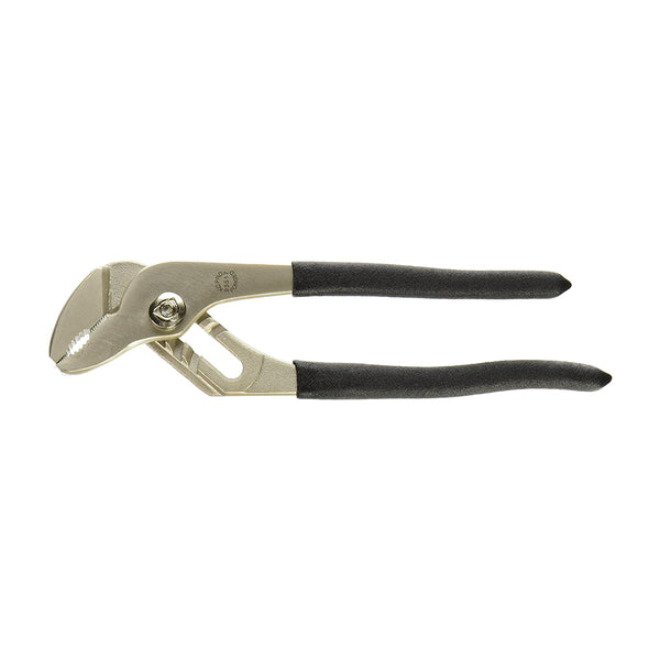 8" Groove Joint Pliers