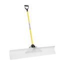 Snow Shovel/Pusher