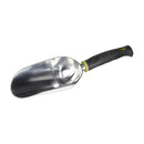 Aluminum Hand Feed Scoop
