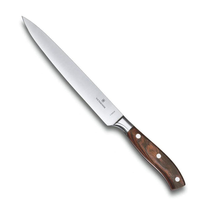 8 Inch Carving Knife Forged