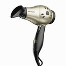 Revlon Travel Dryer