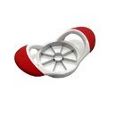 Apple Cutter/Corer