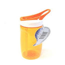 Uniware BPA FREE Tritan Bottle, 750ml, Assorted