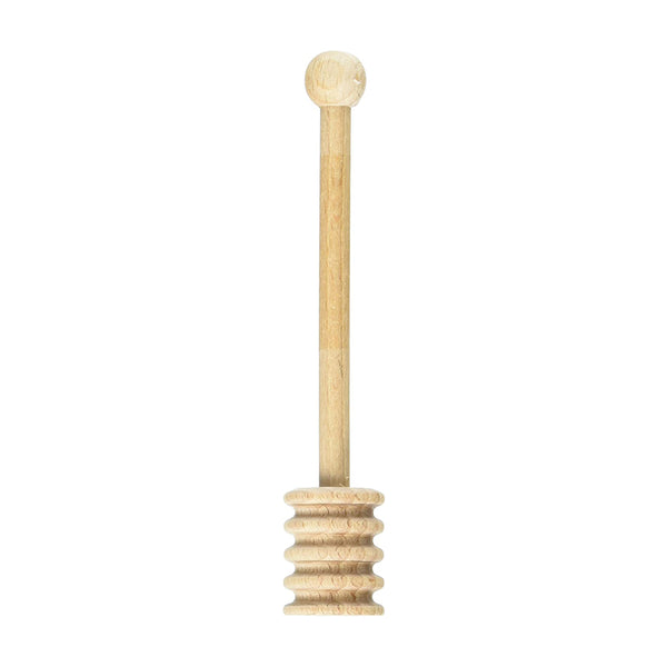 Mini Honey Dipper