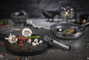 Kuhn Rikon Epicurean Garlic Press Model