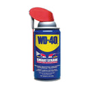 WD-40 8oz Multi Purpose Lubricant