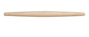 Wooden Rolling Pin