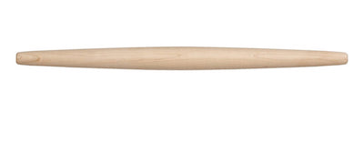 Wooden Rolling Pin