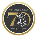 Rose Bunt Pan Platinum collection