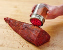 Dry Rub Shaker
