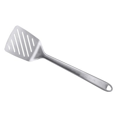 Grill Slotted Turner