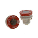 Fuses 20amp SL 2pk