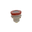 Fuses 20amp SL 2pk