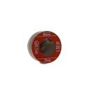 Fuses 20amp SL 2pk