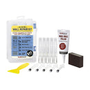 All In 1 Wall Repair Kit