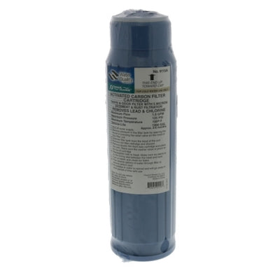 Carbon Filter Cartridge Water Filter