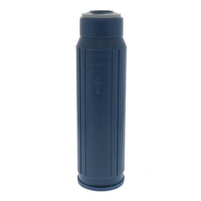 Carbon Filter Cartridge Water Filter
