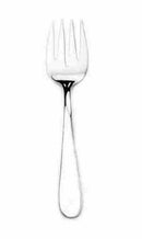 Serving Fork